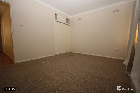 2/103 Gibbons St, Narrabri, NSW 2390