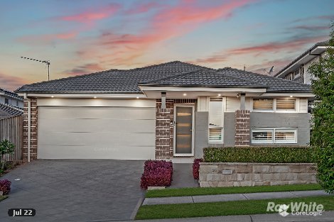 20 Ruth St, Schofields, NSW 2762