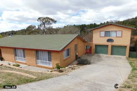 43 Kiah Ave, Cooma, NSW 2630