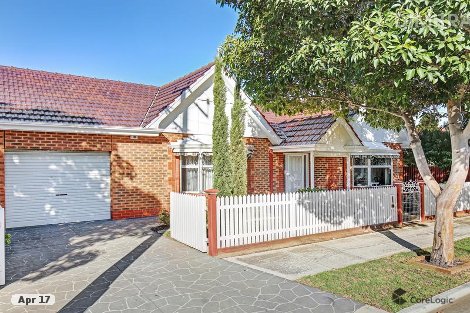 21 Norwich St, West Richmond, SA 5033