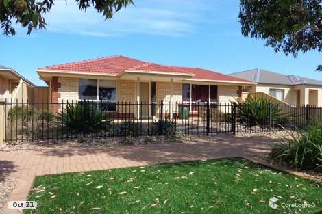 739 Grand Bvd, Seaford Meadows, SA 5169