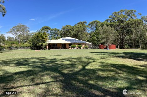 82 Edington Dr, Cooroibah, QLD 4565