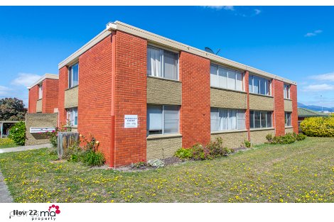 7/171 Clarence St, Howrah, TAS 7018