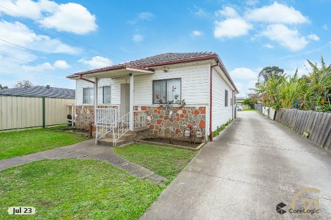 189 Fairfield St, Yennora, NSW 2161