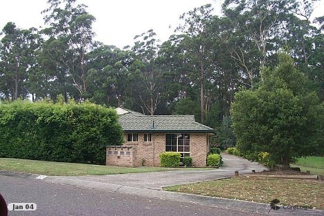 57 St Albans Way, West Haven, NSW 2443