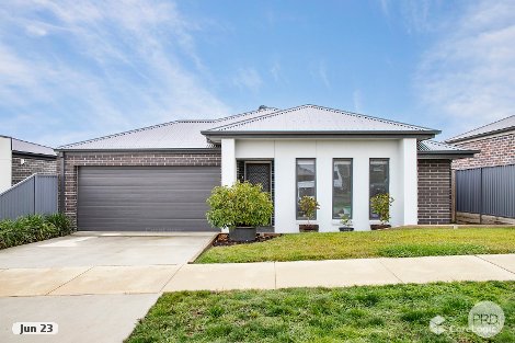 6 Longford Rd, Alfredton, VIC 3350