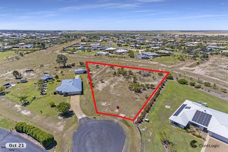 22 Rokeby Ct, Branyan, QLD 4670