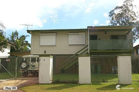 3 Maud St, Albany Creek, QLD 4035