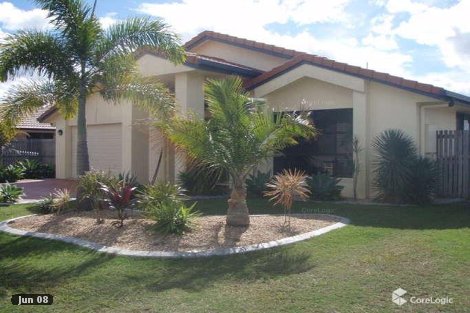 16 Wayne St, Walkerston, QLD 4751