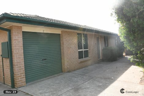 66a Waterbush Cres, Woodberry, NSW 2322