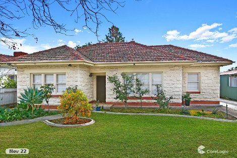 6 Devon St, South Brighton, SA 5048