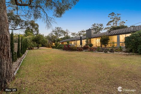 360 Canadian Bay Rd, Mount Eliza, VIC 3930