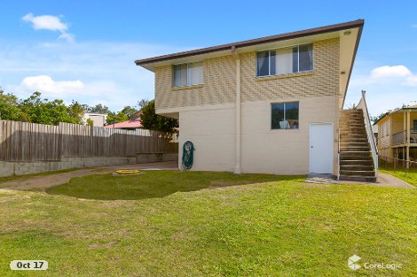 1/69 Mott St, Gaythorne, QLD 4051