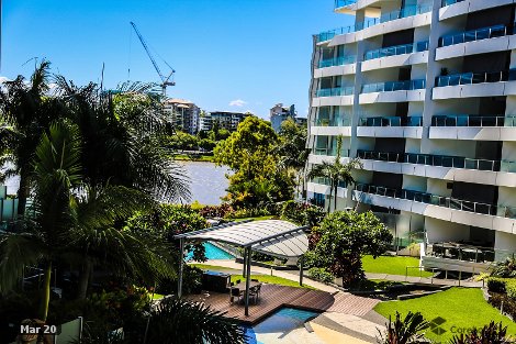 1203/45 Duncan St, West End, QLD 4101