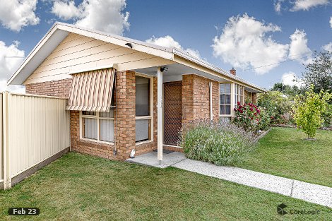 4/104 Vickers St, Sebastopol, VIC 3356