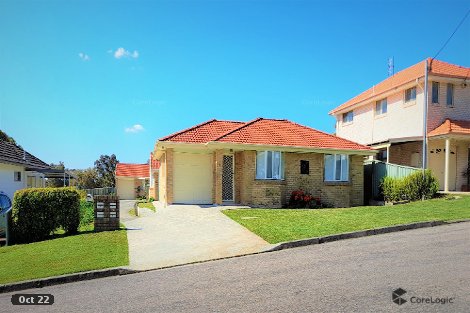 1/1 Turrug St, Whitebridge, NSW 2290