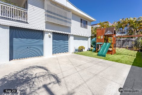 214 Scarborough Rd, Scarborough, QLD 4020