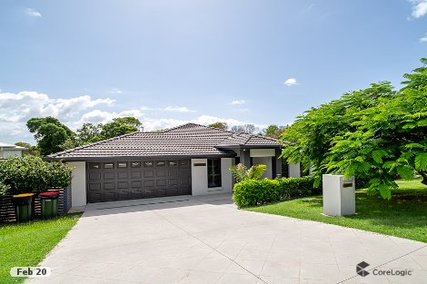 1 Sandy View Dr, Nikenbah, QLD 4655