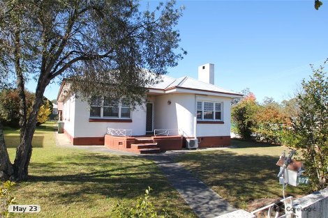 107 Rouse St, Tenterfield, NSW 2372