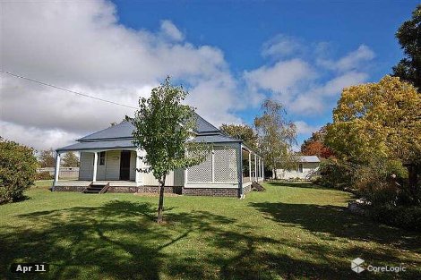 6 Mcgregor St, Uralla, NSW 2358