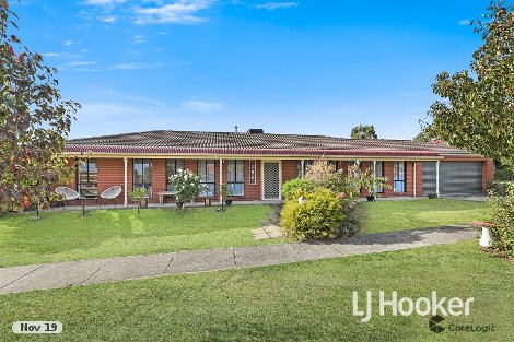 1 Insaf Ct, Hampton Park, VIC 3976