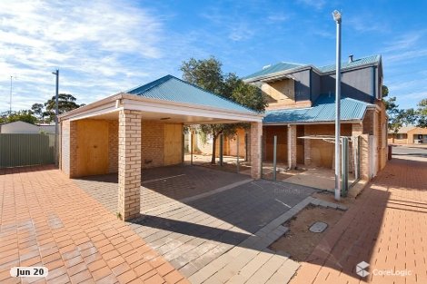 38-44 Dugan St, Kalgoorlie, WA 6430