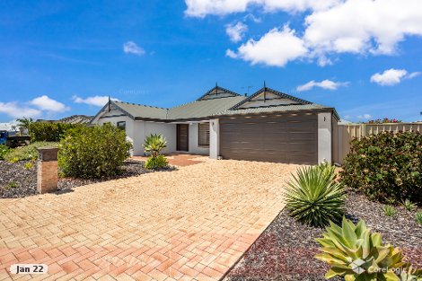 4 Boolok Way, Capel, WA 6271