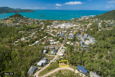 15 Yachtsmans Pde, Cannonvale, QLD 4802