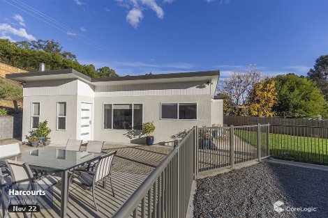 1936 Huon Hwy, Grove, TAS 7109