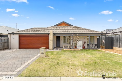 103 Lomas Cir, Ellenbrook, WA 6069