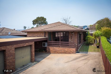 2/2 Kalinda St, Merimbula, NSW 2548