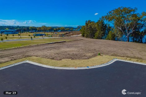 Lot 1309 Sailors Pl, Morisset Park, NSW 2264