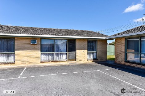 7/54 Jubilee Hwy W, Mount Gambier, SA 5290