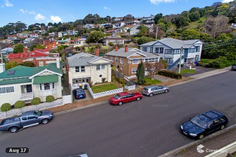 25-27 Jones St, Burnie, TAS 7320