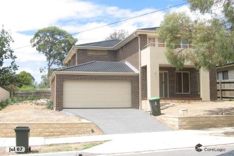 23 Diana Dr, Blackburn North, VIC 3130