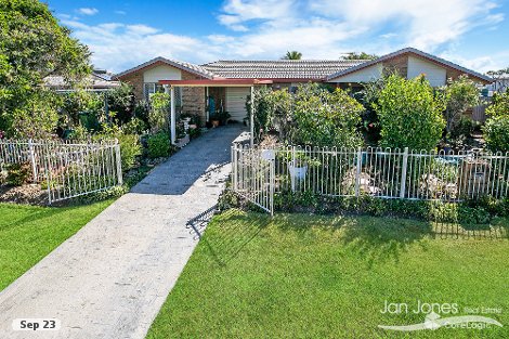 13 Kirribilli St, Kippa-Ring, QLD 4021