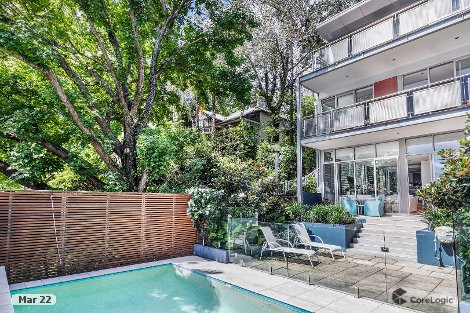 7a Duke Pl, Balmain East, NSW 2041