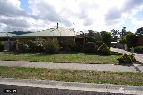 43 Leila Ave, Spreyton, TAS 7310