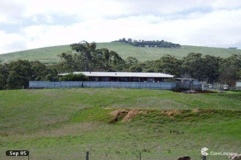 90 The Valley Rd, Dunach, VIC 3371