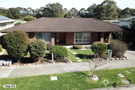 104 Station Rd, Foster, VIC 3960