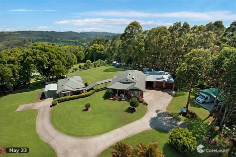 16 Davey Rd, Uralba, NSW 2477