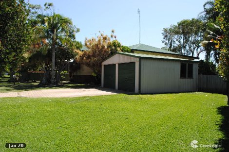 15 Poplar Ave, Bogangar, NSW 2488