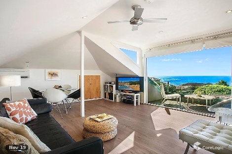 8/69 Fletcher St, Tamarama, NSW 2026