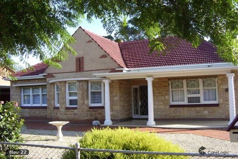 4 Fourth Ave, Everard Park, SA 5035