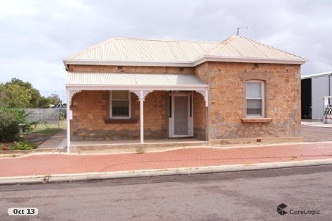 45 Main St, Cowell, SA 5602