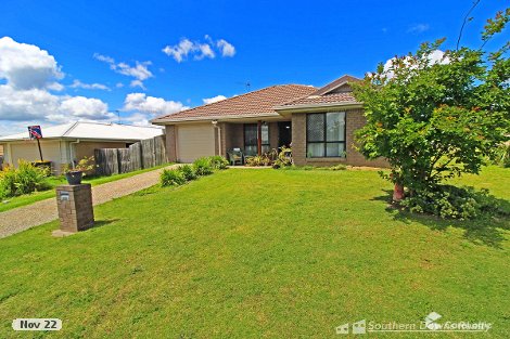 2/18 Sharon Dr, Rosenthal Heights, QLD 4370