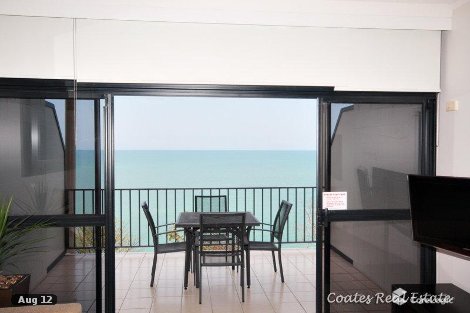 307/92-94 Moore St, Trinity Beach, QLD 4879