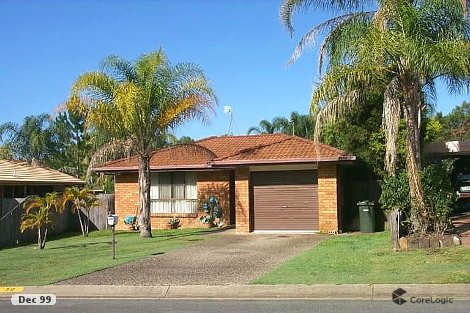 30 Jancoon Ct, Carrara, QLD 4211