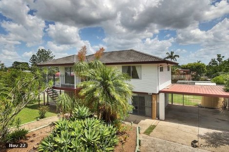 Lot 1/24 Clearview St, Waterford West, QLD 4133