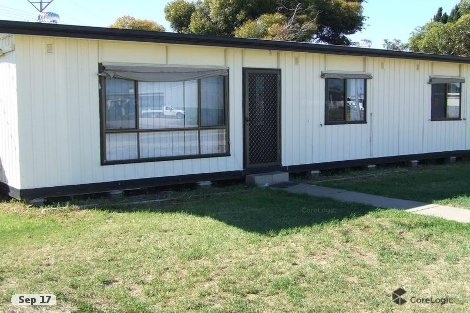 5 Company St, Port Wakefield, SA 5550